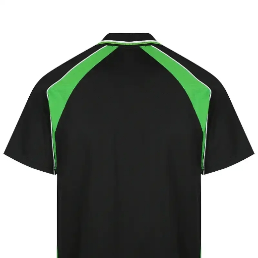 Picture of Aussie Pacific, Mens Panorama Polo 